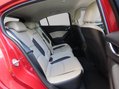 Mazda 3 2.0 SKYACTIV-G Sport Nav Auto Euro 5 (s/s) 5dr 13