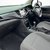 Vauxhall Mokka X 1.4T ecoTEC Active 5dr 2