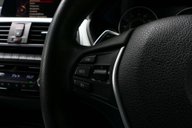 BMW 3 Series 2.0 320i Sport Auto 5dr 39