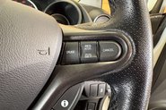Honda Jazz 1.4 i-VTEC ES Plus Hatchback 5dr Petrol Manual Euro 5 (99 ps) 39