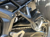 Triumph Tiger 0.7 Tiger 660 Sport 33