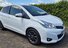 Toyota Yaris VVT-I EDITION