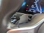 BMW 3 Series 2.0 320i M Sport Auto 4dr 71