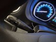 Vauxhall Vivaro Vivaro 3100 Dynamic 17