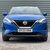 Nissan Qashqai DIG-T TEKNA MHEV 6