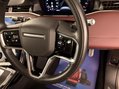 Land Rover Range Rover Evoque 1.5 P300e 12.2kWh R-Dynamic HSE Auto 4WD Euro 6 (s/s) 5dr 29