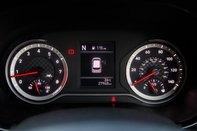 Hyundai i10 MPI SE CONNECT 14