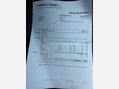 Peugeot Partner 1.6 HDi 850 S Panel Van 4dr Diesel Manual L1 (138 g/km, 90 bhp) 42