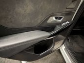 DS DS 7 1.6 DS7 Crossback Ultra Prestige PureTech S/S Auto 5dr 37