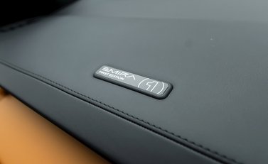 Lotus Emira V6 FIRST EDITION 18