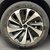 BYD Seal U 1.5 DM-i PHEV AWD Design Auto 12
