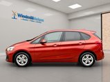 BMW 2 Series 1.5 218i SE Euro 6 (s/s) 5dr 7