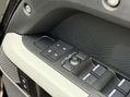 Land Rover Defender 3.0 Defender XS Edition D MHEV A 4WD 5dr 24