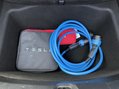 Tesla Model 3 (Dual Motor) Long Range Saloon 4dr Electric Auto 4WDE (346 ps) 22