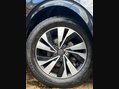Volkswagen Polo 1.0 TSI SE Euro 6 (s/s) 5dr 3