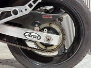 Yamaha RD 1984 30K GOOD RUNNING CLASSIC 500CC V4 2 STROKE SPORTS BIKE 26