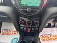 Mini Hatch 1.5 Cooper Sport Hatchback 3dr Petrol Manual Euro 6 (s/s) (136 ps) 52