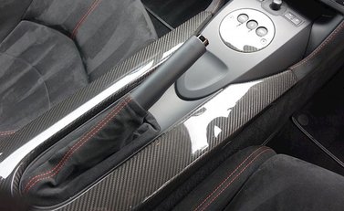 Lamborghini Gallardo LP570-4 Superleggera Edizione Tecnica 17