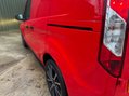 Ford Transit Connect 1.5 Transit Connect 200 Base TDCi 40