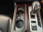 Maserati Ghibli 3.0D V6 ZF Euro 5 (s/s) 4dr 13