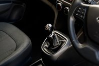 Hyundai i10 SE 10