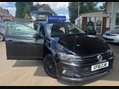 Volkswagen Polo 1.0 S Euro 6 (s/s) 5dr 30