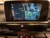 BMW X1 2.0 X1 sDrive 18D Sport 5dr 29