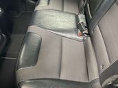 Kia Niro 1.6 Niro 2 Semi-Auto 5dr 28