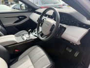 Land Rover Range Rover Evoque FIRST EDITION MHEV 22