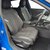Vauxhall Astra 1.2 Turbo 130 GS 5dr 18