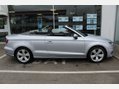 Audi A3 TFSI SPORT 5