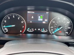 Ford Ecosport 1.0T EcoBoost ST-Line Euro 6 (s/s) 5dr 14