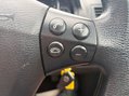 Mercedes-Benz A Class 1.5 A150 Classic Hatchback 5dr Petrol Manual (148 g/km, 95 bhp) 21