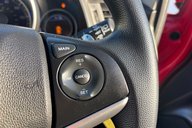 Honda Jazz I-VTEC S AUTOMATIC LOOK! ONLY 50000 MILES! £20 ROAD TAX 4 SERVICES 35