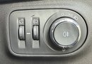 Vauxhall Corsa 1.4T [150] GSi 3dr 31