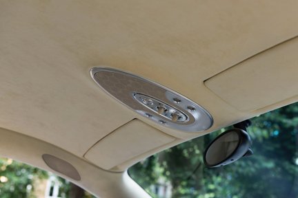 Bugatti Veyron 16.4 35