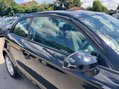 Audi A1 1.0 TFSI SE S Tronic Euro 6 (s/s) 3dr 14