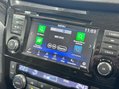Nissan Qashqai 1.3 DIG-T N-Connecta Euro 6 (s/s) 5dr 13