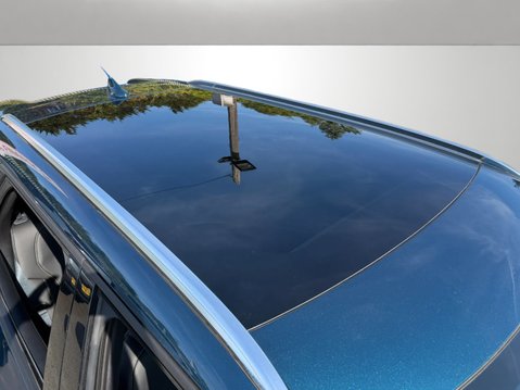 BYD Atto 2 2 1.5 Phev Dm-i Boost Au 14