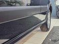 Suzuki SX4 1.6 SZ5 4Grip Euro 5 5dr 15