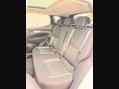 Nissan Qashqai 1.5 Qashqai N-Connecta dCi 5dr 34