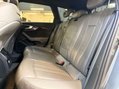 Audi A4 2.0 A4 S Line TDI Quattro Semi-Auto 4WD 5dr 12