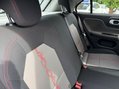 MG MG3 1.5 VTi-TECH 3Form Sport Euro 6 (s/s) 5dr 28