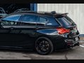BMW 1 Series 3.0 M140I Shadow Edition Auto 5dr 25