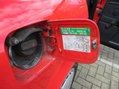 Audi 80 1.6 4dr 32