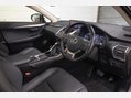 Lexus NX 2.5 300h GPF Premium SUV 5dr Petrol Hybrid E-CVT 4WD Euro 6 (s/s) (197 ps) 81