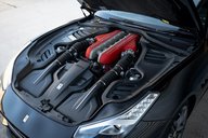 Ferrari GTC4 Lusso 6.3 V12 F1 DCT 4WD Euro 6 (s/s) 2dr 47