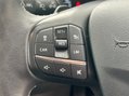 Ford Fiesta ACTIVE X 28