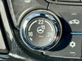 Vauxhall Mokka X GRIFFIN PLUS ECOTEC 34