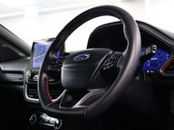 Ford Puma ST-LINE X MHEV 12